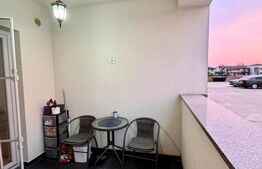 Apartament 2 camere mobilat si utilat Giroc - Chisoda