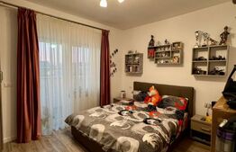 Apartament 2 camere mobilat si utilat Giroc - Chisoda