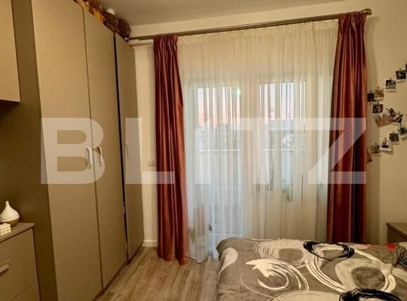 Apartament de vânzare 2 camere Giroc - 165174AV | BLITZ Timișoara | Poza6