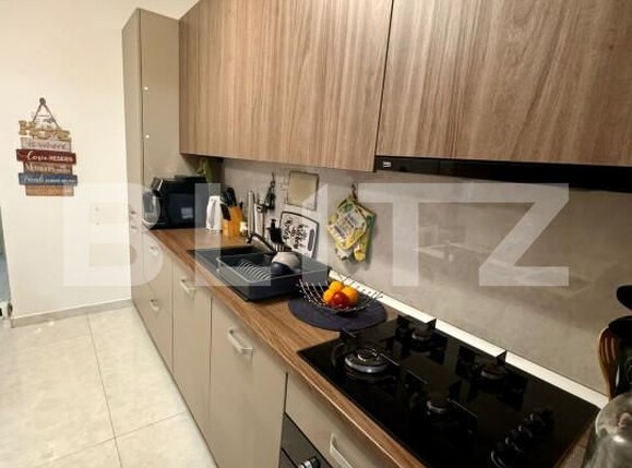 Apartament de vânzare 2 camere Giroc - 165174AV | BLITZ Timișoara | Poza4