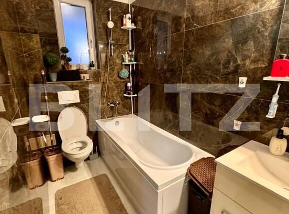 Apartament de vânzare 2 camere Giroc - 165174AV | BLITZ Timișoara | Poza8