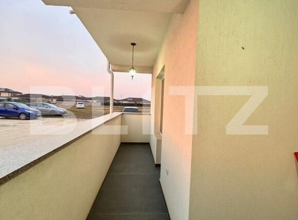 Apartament de vânzare 2 camere Giroc - 165174AV | BLITZ Timișoara | Poza11