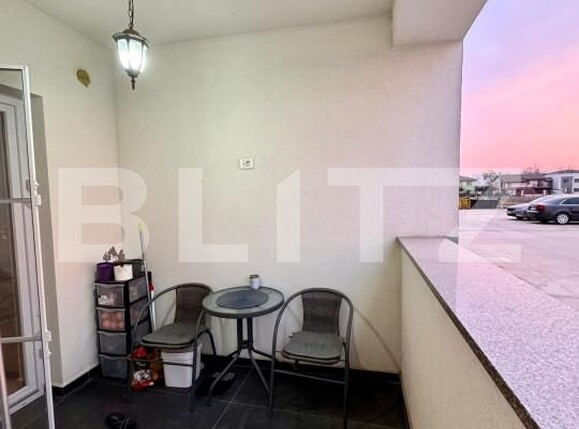 Apartament de vânzare 2 camere Giroc - 165174AV | BLITZ Timișoara | Poza10