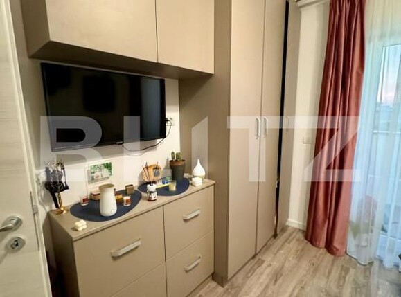 Apartament de vânzare 2 camere Giroc - 165174AV | BLITZ Timișoara | Poza7