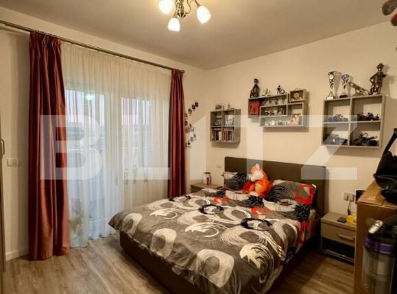 Apartament de vânzare 2 camere Giroc - 165174AV | BLITZ Timișoara | Poza5