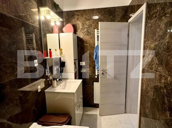 Apartament de vânzare 2 camere Giroc - 165174AV | BLITZ Timișoara | Poza9