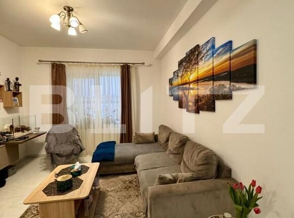 Apartament de vânzare 2 camere Giroc - 165174AV | BLITZ Timișoara | Poza2