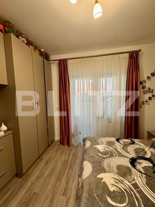 Apartament de vânzare 2 camere Giroc - 165174AV | BLITZ Timișoara | Poza6