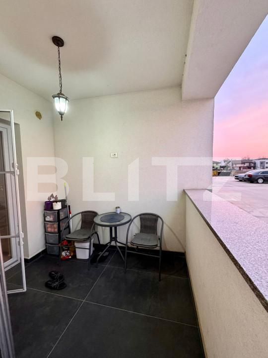 Apartament de vânzare 2 camere Giroc - 165174AV | BLITZ Timișoara | Poza10