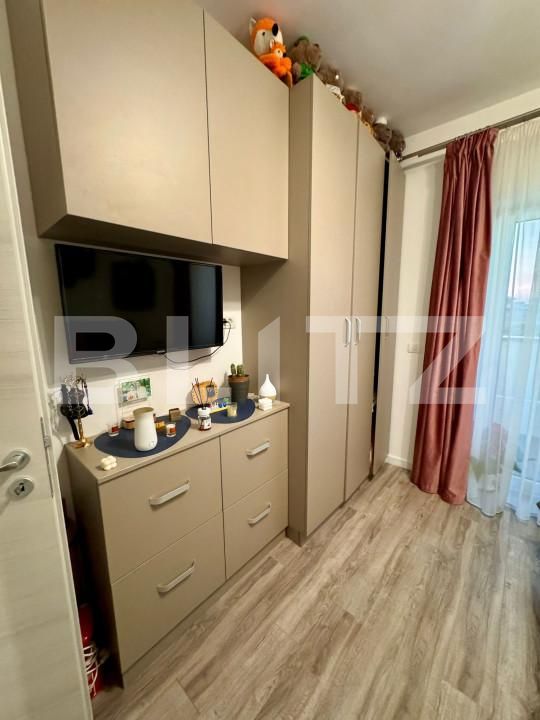Apartament de vânzare 2 camere Giroc - 165174AV | BLITZ Timișoara | Poza7