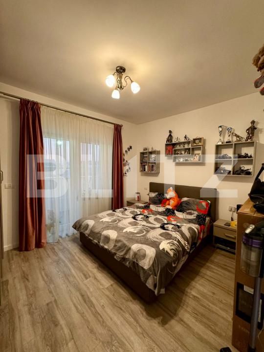 Apartament de vânzare 2 camere Giroc - 165174AV | BLITZ Timișoara | Poza5