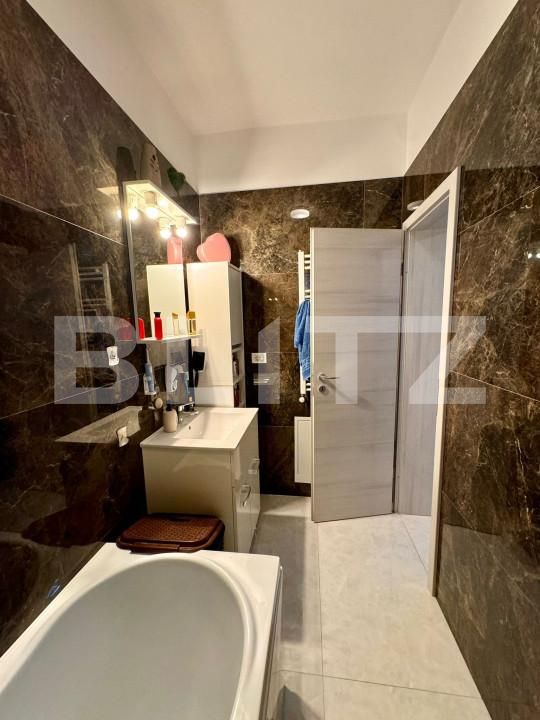 Apartament de vânzare 2 camere Giroc - 165174AV | BLITZ Timișoara | Poza9