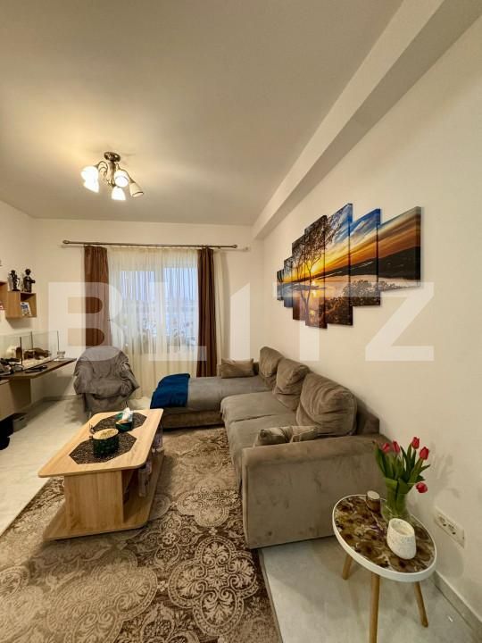 Apartament de vânzare 2 camere Giroc - 165174AV | BLITZ Timișoara | Poza2
