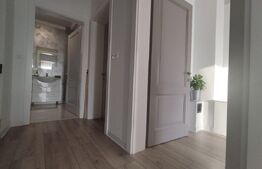 Casa cu 4 camere, 125 mp, zona Calea Urseni