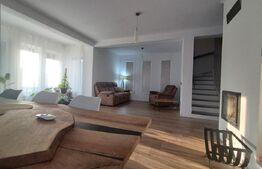 Casa cu 4 camere, 125 mp, zona Calea Urseni