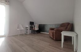 Casa cu 4 camere, 125 mp, zona Calea Urseni