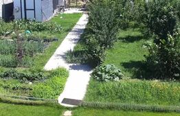 Casa cu 4 camere, 125 mp, zona Calea Urseni