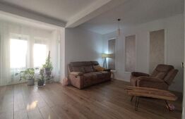 Casa cu 4 camere, 125 mp, zona Calea Urseni