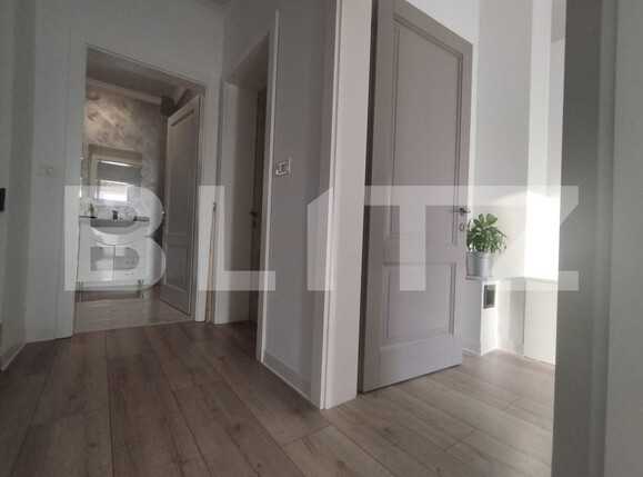 Casa de vânzare 4 camere Calea Urseni - 165186CV | BLITZ Timișoara | Poza7