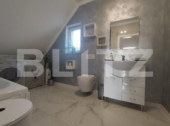 Casa de vânzare 4 camere Calea Urseni - 165186CV | BLITZ Timișoara | Poza8