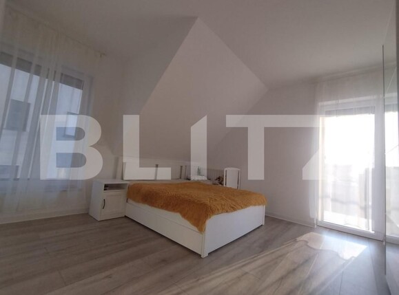 Casa de vânzare 4 camere Calea Urseni - 165186CV | BLITZ Timișoara | Poza10