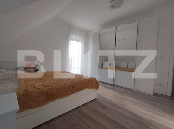 Casa de vânzare 4 camere Calea Urseni - 165186CV | BLITZ Timișoara | Poza9
