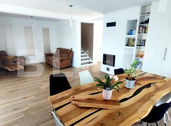 Casa de vânzare 4 camere Calea Urseni - 165186CV | BLITZ Timișoara | Poza12