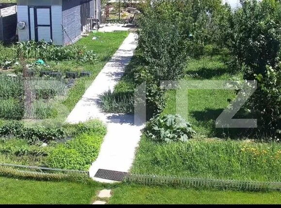 Casa de vânzare 4 camere Calea Urseni - 165186CV | BLITZ Timișoara | Poza13