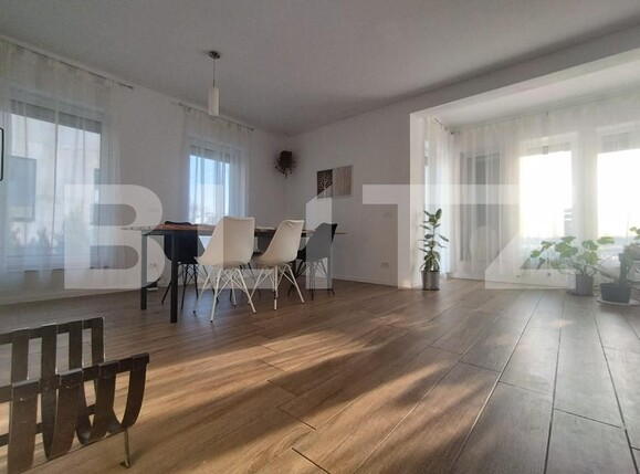 Casa de vânzare 4 camere Calea Urseni - 165186CV | BLITZ Timișoara | Poza1