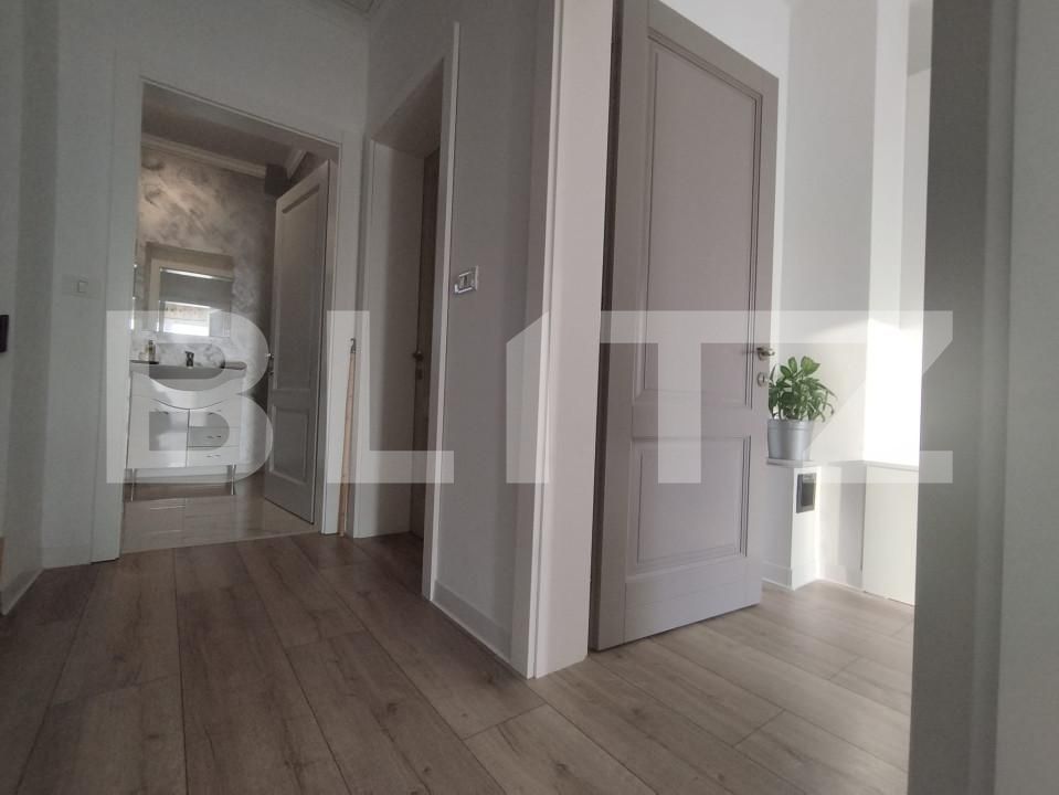 Casa de vânzare 4 camere Calea Urseni - 165186CV | BLITZ Timișoara | Poza7