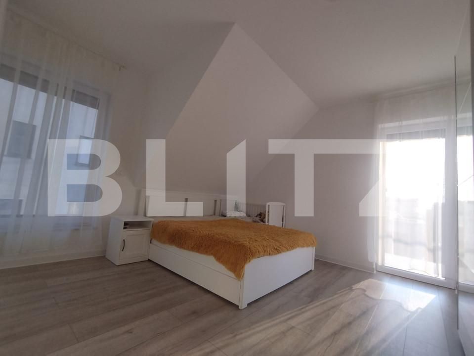 Casa de vânzare 4 camere Calea Urseni - 165186CV | BLITZ Timișoara | Poza10