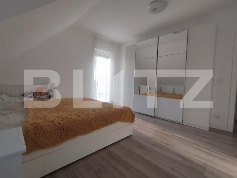 Casa de vânzare 4 camere Calea Urseni - 165186CV | BLITZ Timișoara | Poza9