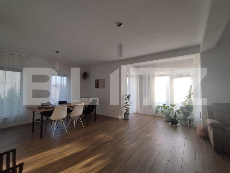 Casa de vânzare 4 camere Calea Urseni - 165186CV | BLITZ Timișoara | Poza2
