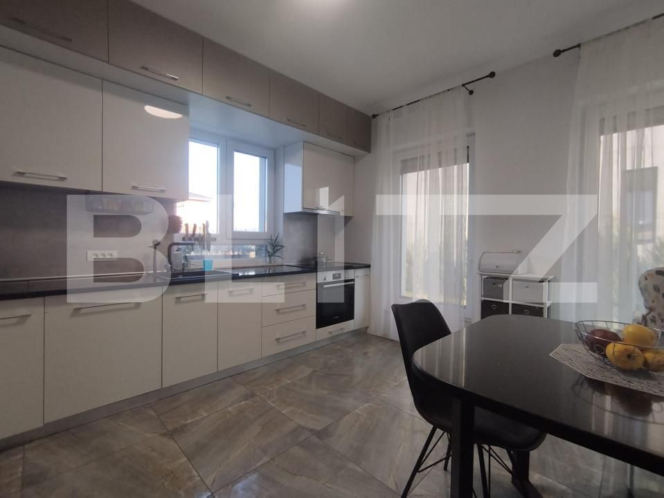 Casa de vânzare 4 camere Calea Urseni - 165186CV | BLITZ Timișoara | Poza6