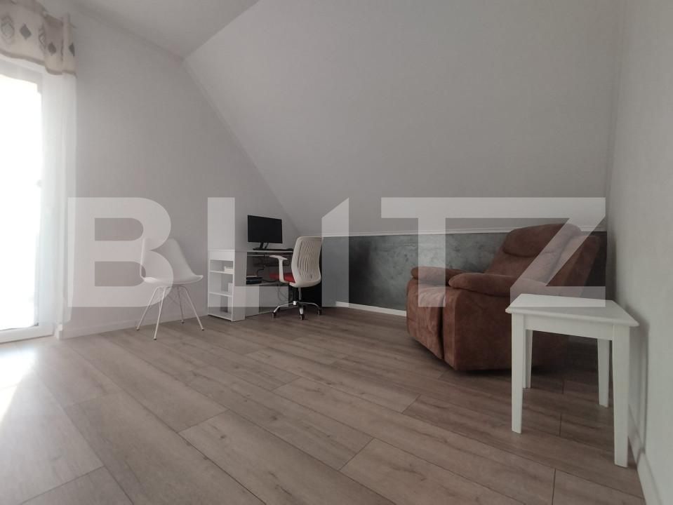 Casa de vânzare 4 camere Calea Urseni - 165186CV | BLITZ Timișoara | Poza11