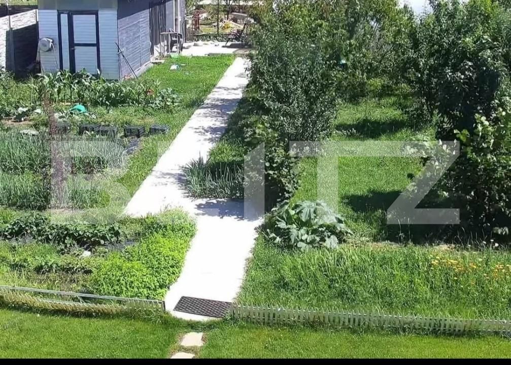 Casa de vânzare 4 camere Calea Urseni - 165186CV | BLITZ Timișoara | Poza13