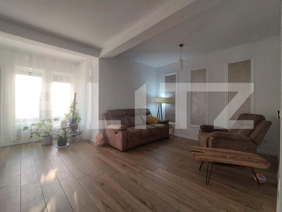 Casa de vânzare 4 camere Calea Urseni - 165186CV | BLITZ Timișoara | Poza4