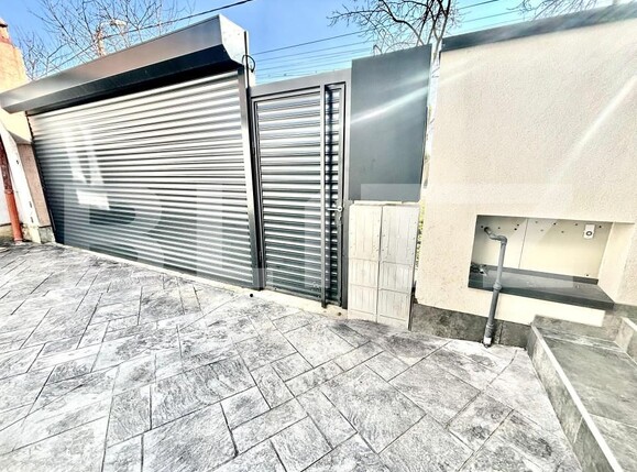 Casa de închiriat 4 camere Freidorf - 165196CI | BLITZ Timișoara | Poza8