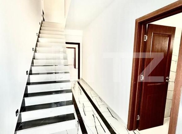 Casa de închiriat 4 camere Freidorf - 165196CI | BLITZ Timișoara | Poza6