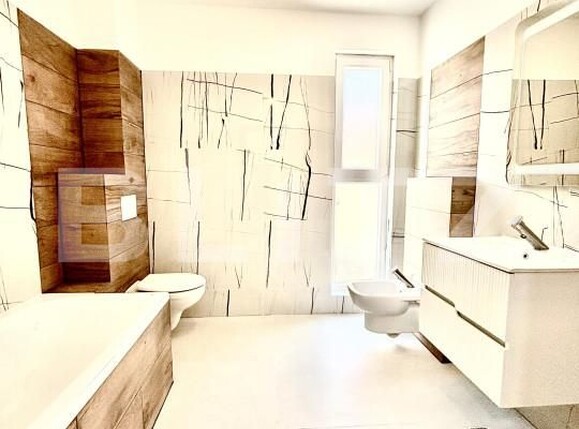 Casa de închiriat 4 camere Freidorf - 165196CI | BLITZ Timișoara | Poza5