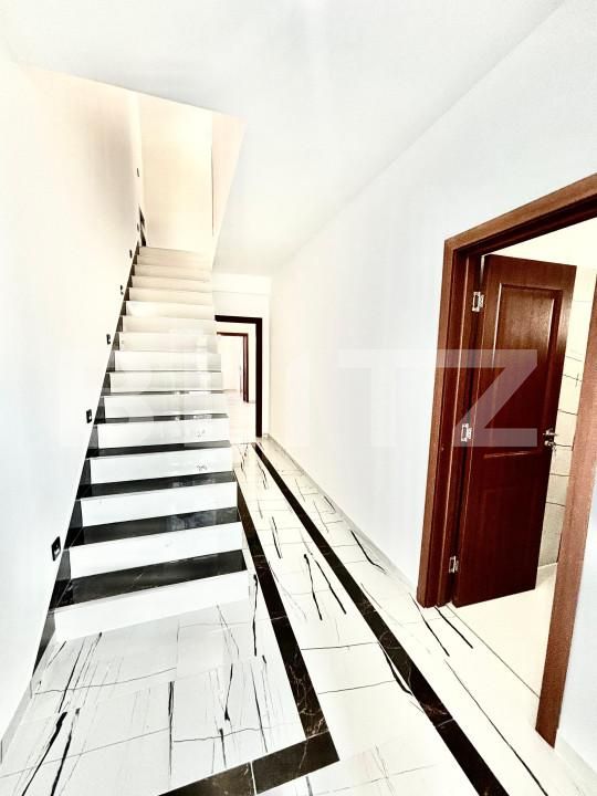 Casa de închiriat 4 camere Freidorf - 165196CI | BLITZ Timișoara | Poza6