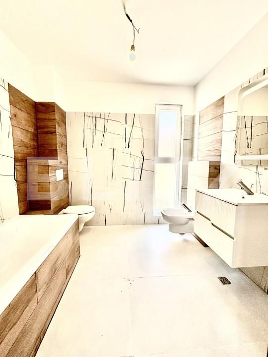 Casa de închiriat 4 camere Freidorf - 165196CI | BLITZ Timișoara | Poza5