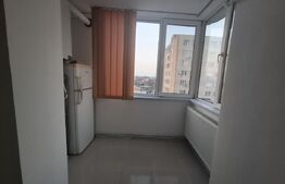 Apartament central cu o cameră, 38mp, lângă Iulius Mall