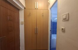 Apartament central cu o cameră, 38mp, lângă Iulius Mall