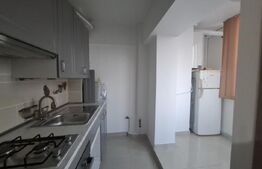 Apartament central cu o cameră, 38mp, lângă Iulius Mall