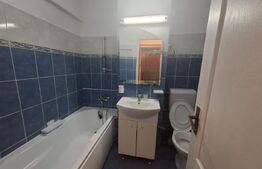 Apartament central cu o cameră, 38mp, lângă Iulius Mall