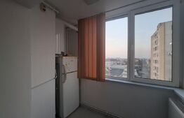 Apartament central cu o cameră, 38mp, lângă Iulius Mall
