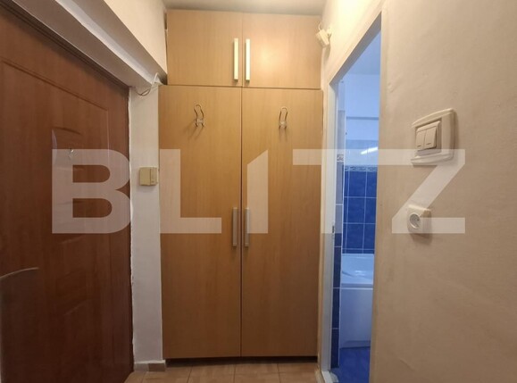 Garsonieră de închiriat Aradului - 165200AI | BLITZ Timișoara | Poza2