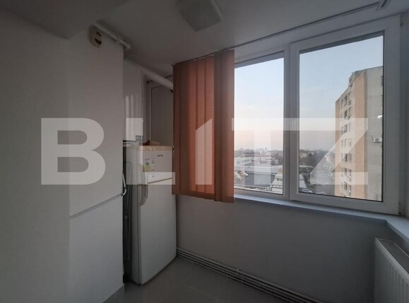 Garsonieră de închiriat Aradului - 165200AI | BLITZ Timișoara | Poza9