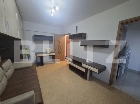 Garsonieră de închiriat Aradului - 165200AI | BLITZ Timișoara | Poza5